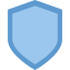 shield